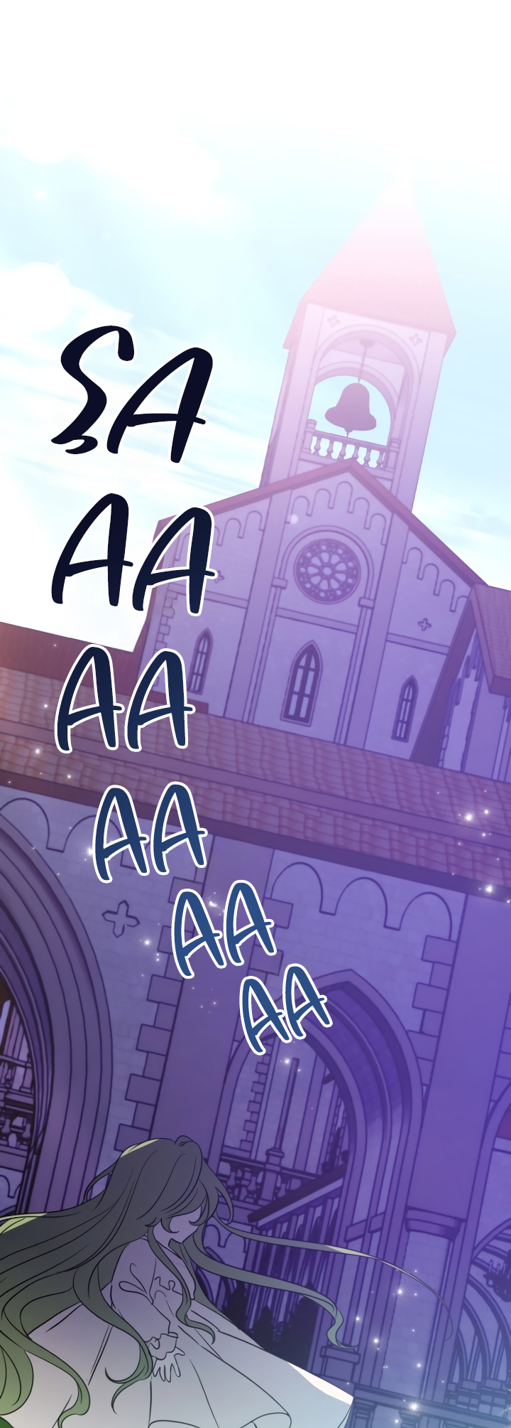 The Doomed House's Contract Daughter Ch. 1 第59页