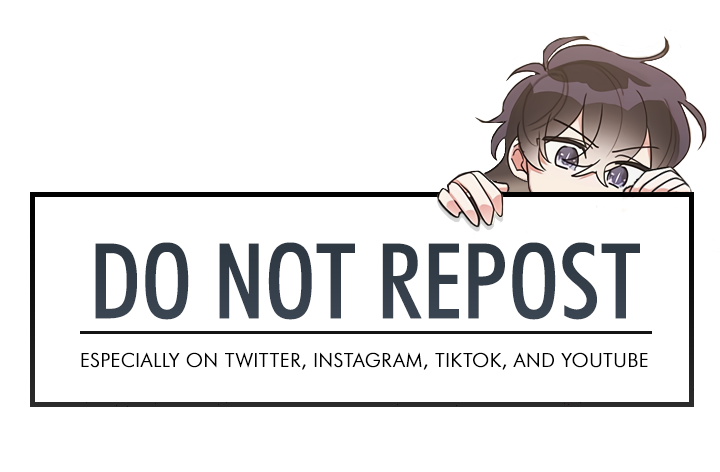 Let's Do It After We Marry Ch. 5 第1页