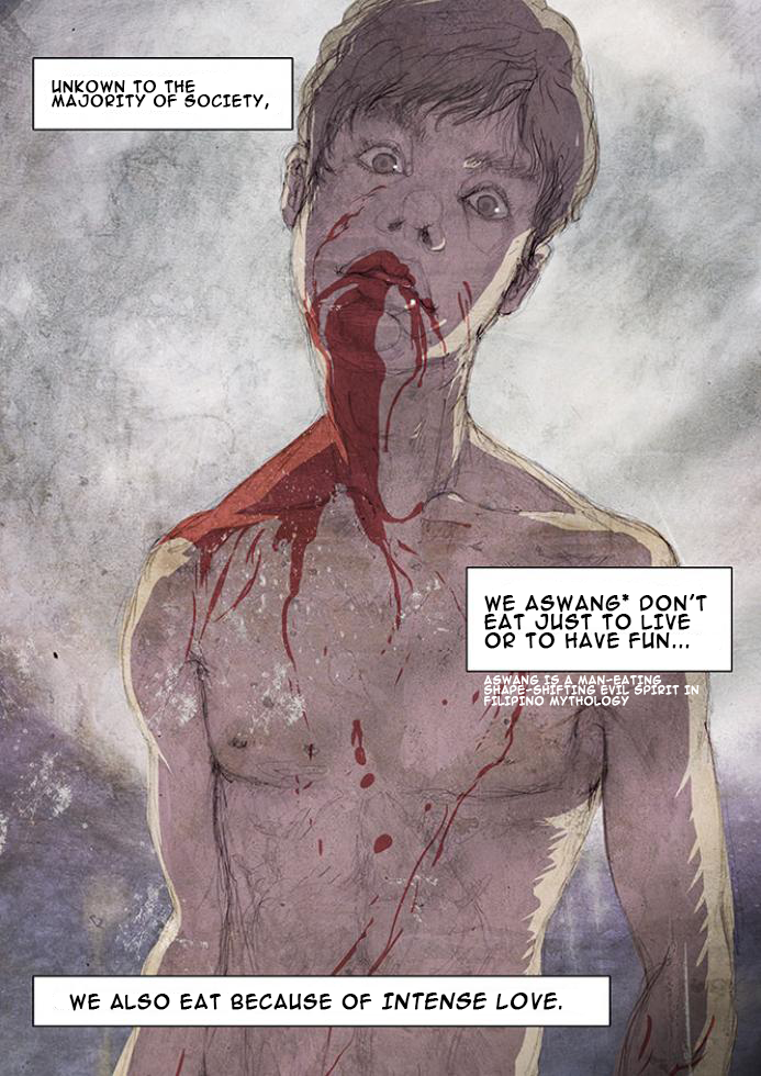 Excuse me 第6页