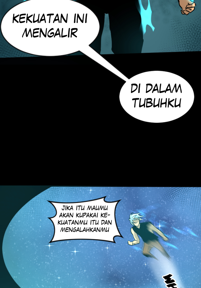 Gelut Kanggo Pulo Chapter 2 第14页