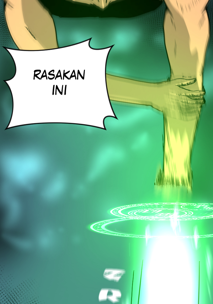 Gelut Kanggo Pulo Chapter 2 第17页