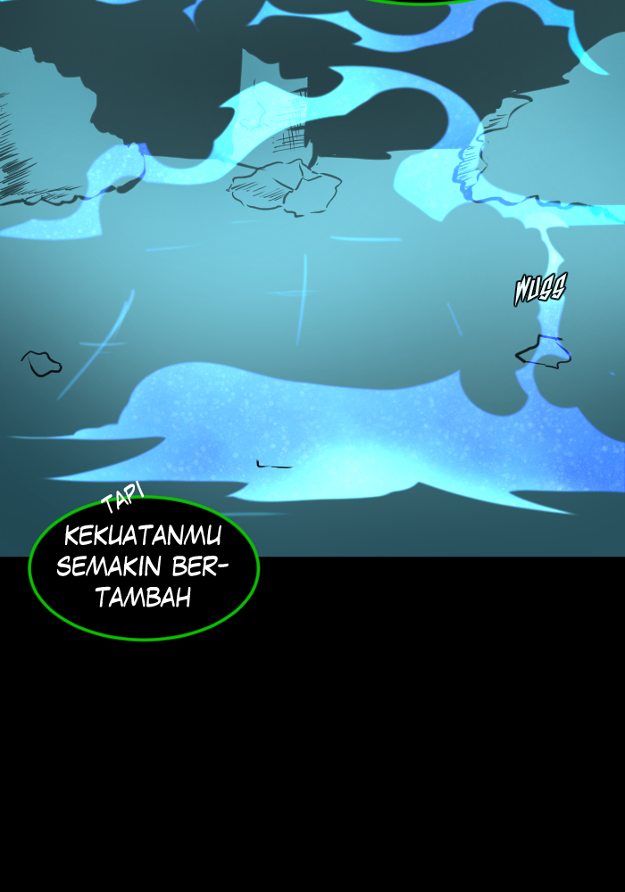 Gelut Kanggo Pulo Chapter 2 第32页