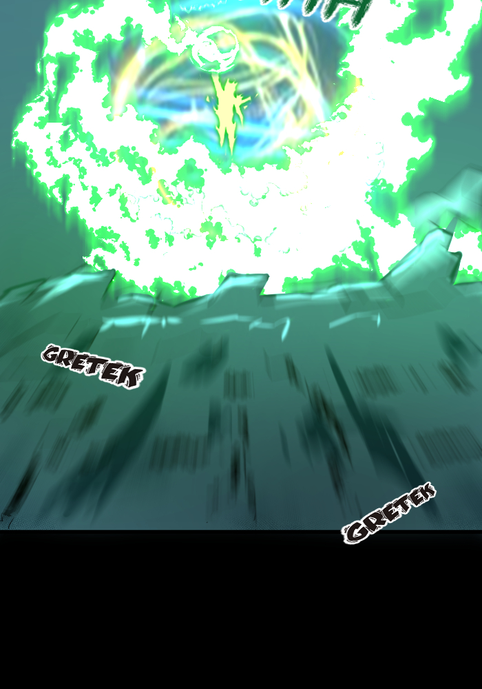 Gelut Kanggo Pulo Chapter 2 第36页