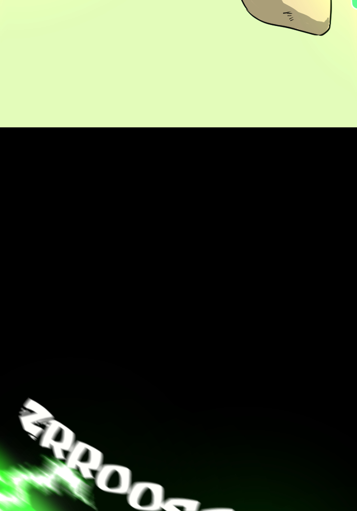 Gelut Kanggo Pulo Chapter 2 第38页