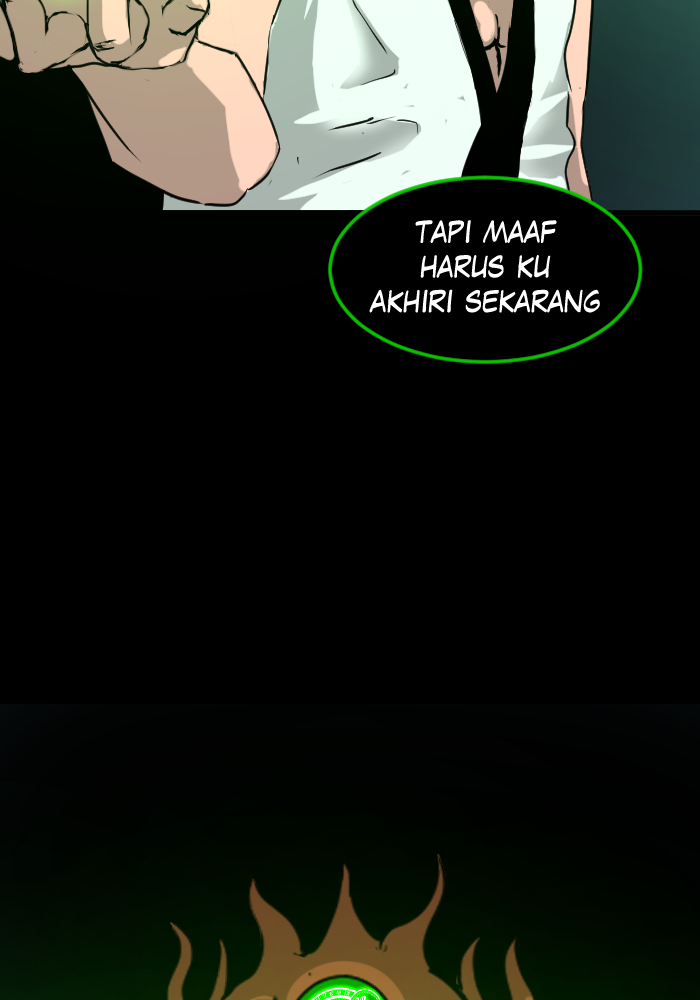 Gelut Kanggo Pulo Chapter 2 第41页