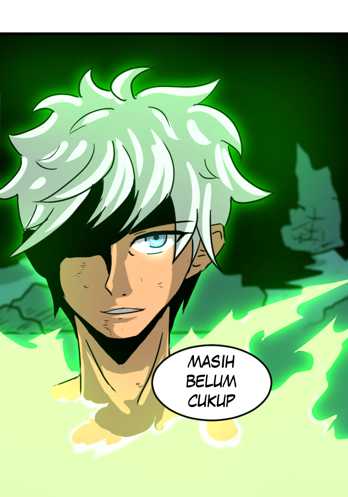 Gelut Kanggo Pulo Chapter 2 第46页