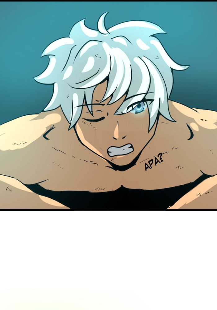 Gelut Kanggo Pulo Chapter 2 第54页