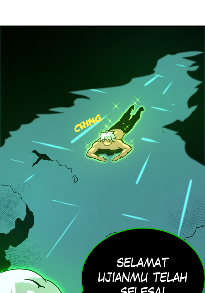 Gelut Kanggo Pulo Chapter 2 第56页
