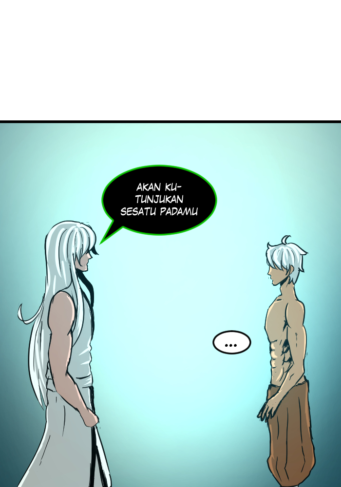 Gelut Kanggo Pulo Chapter 2 第62页