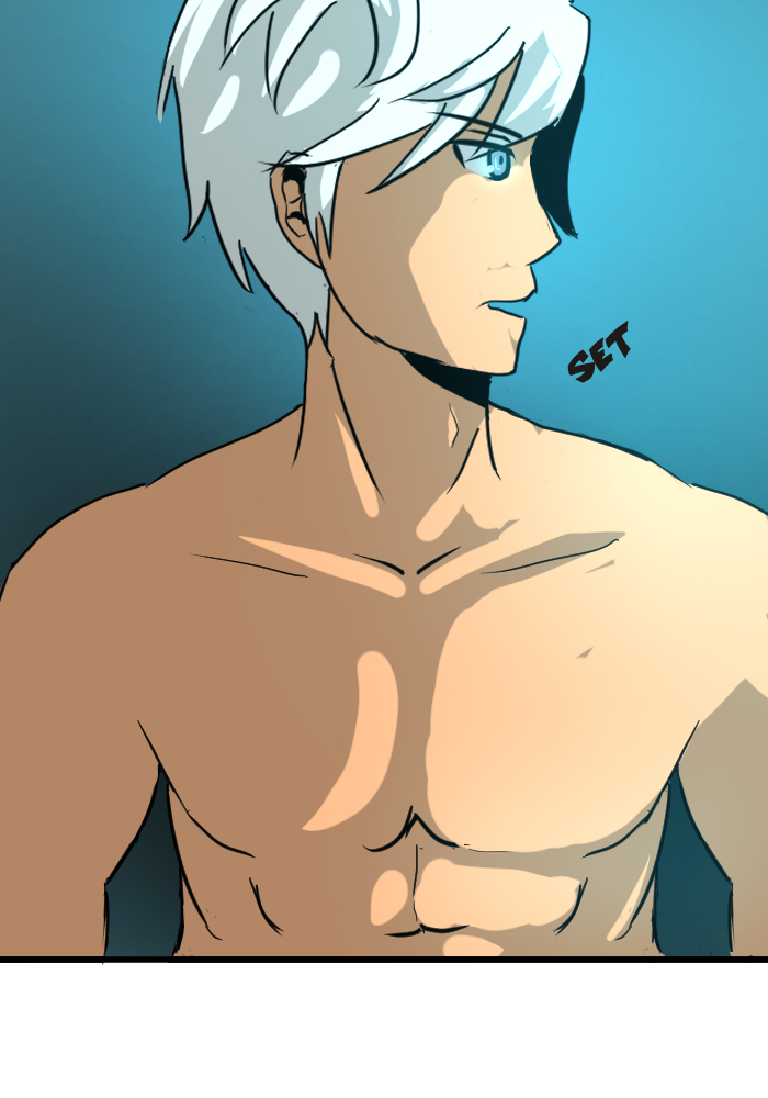 Gelut Kanggo Pulo Chapter 2 第65页