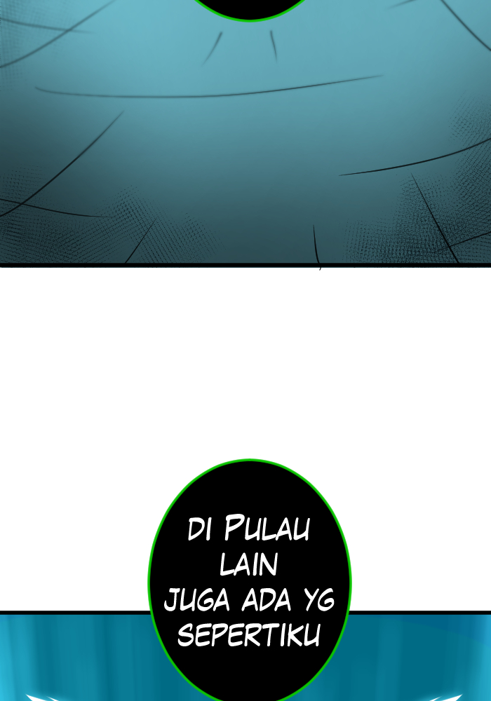 Gelut Kanggo Pulo Chapter 2 第71页