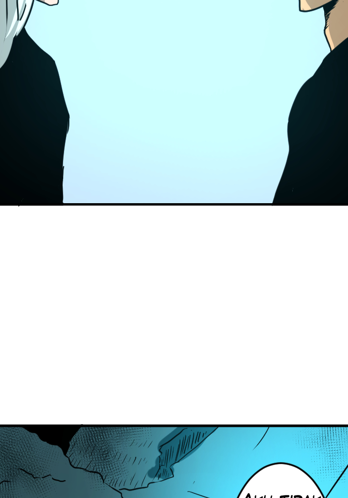 Gelut Kanggo Pulo Chapter 2 第78页