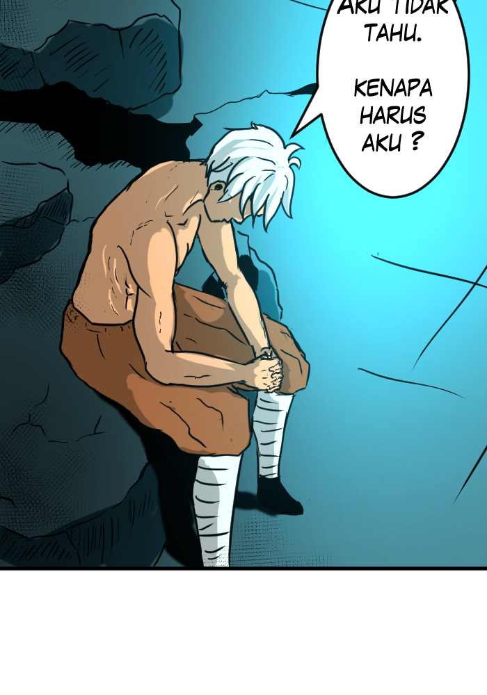 Gelut Kanggo Pulo Chapter 2 第79页