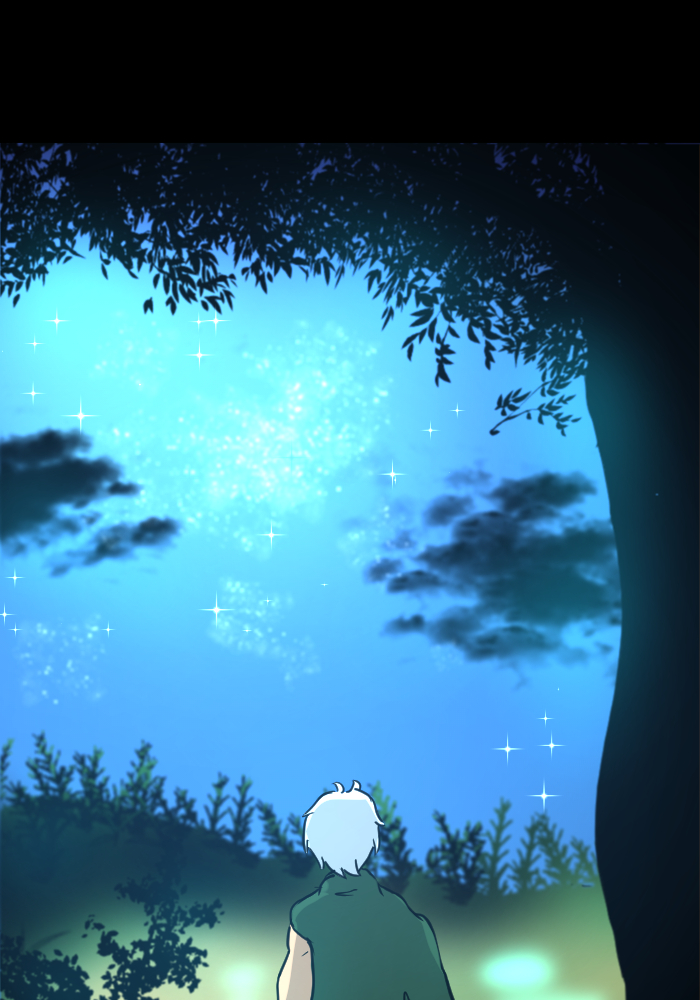Gelut Kanggo Pulo Chapter 2 第89页