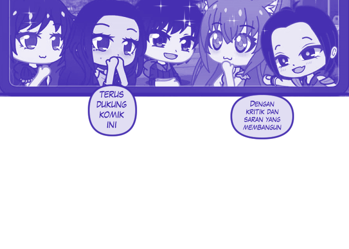 Gelut Kanggo Pulo Chapter 2 第91页