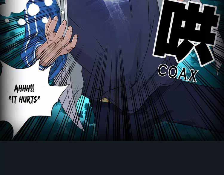 Super Cube prologue 第21页