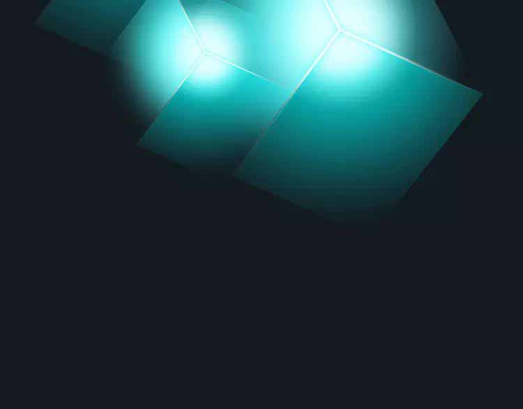 Super Cube prologue 第27页
