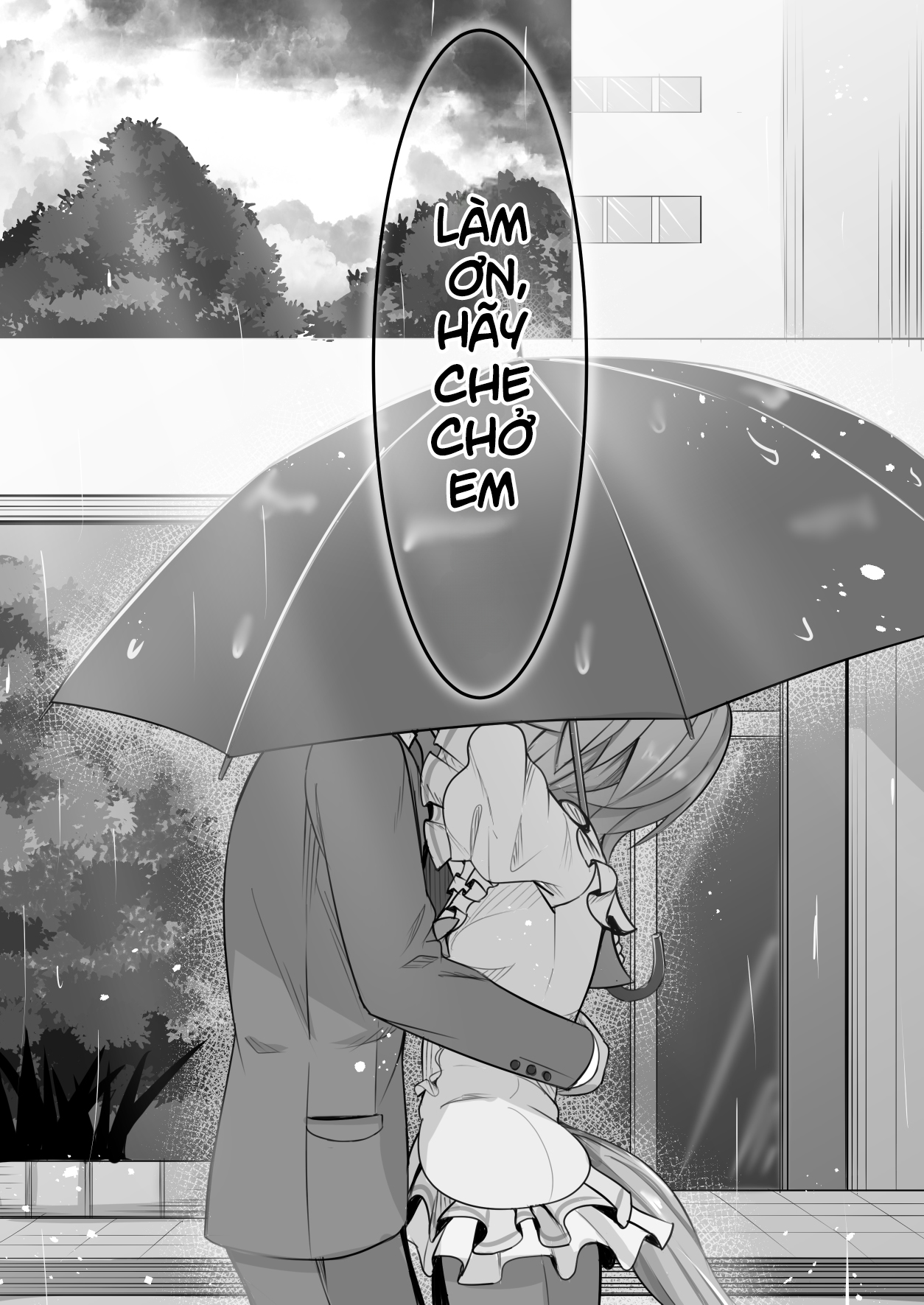 Umamusume Pretty Derby - Zero Catches -1 (Doujinshi) Oneshot 第44页