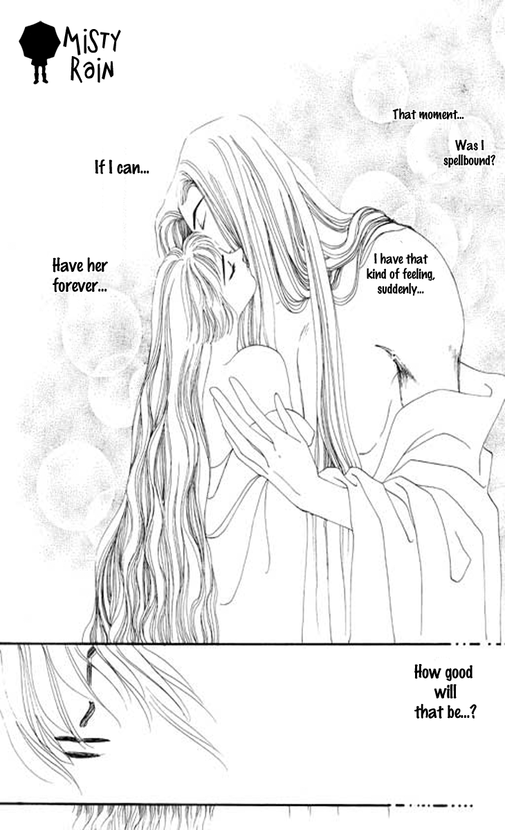 Fallen Flower Vol. 2 Ch. 5 第42页
