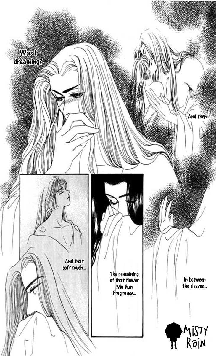 Fallen Flower Vol. 2 Ch. 5 第45页