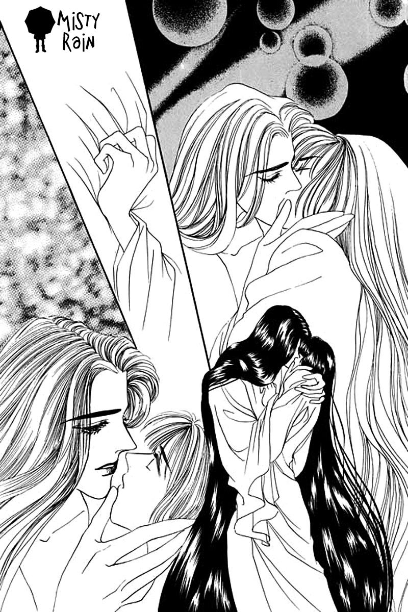 Fallen Flower Vol. 2 Ch. 5 第75页