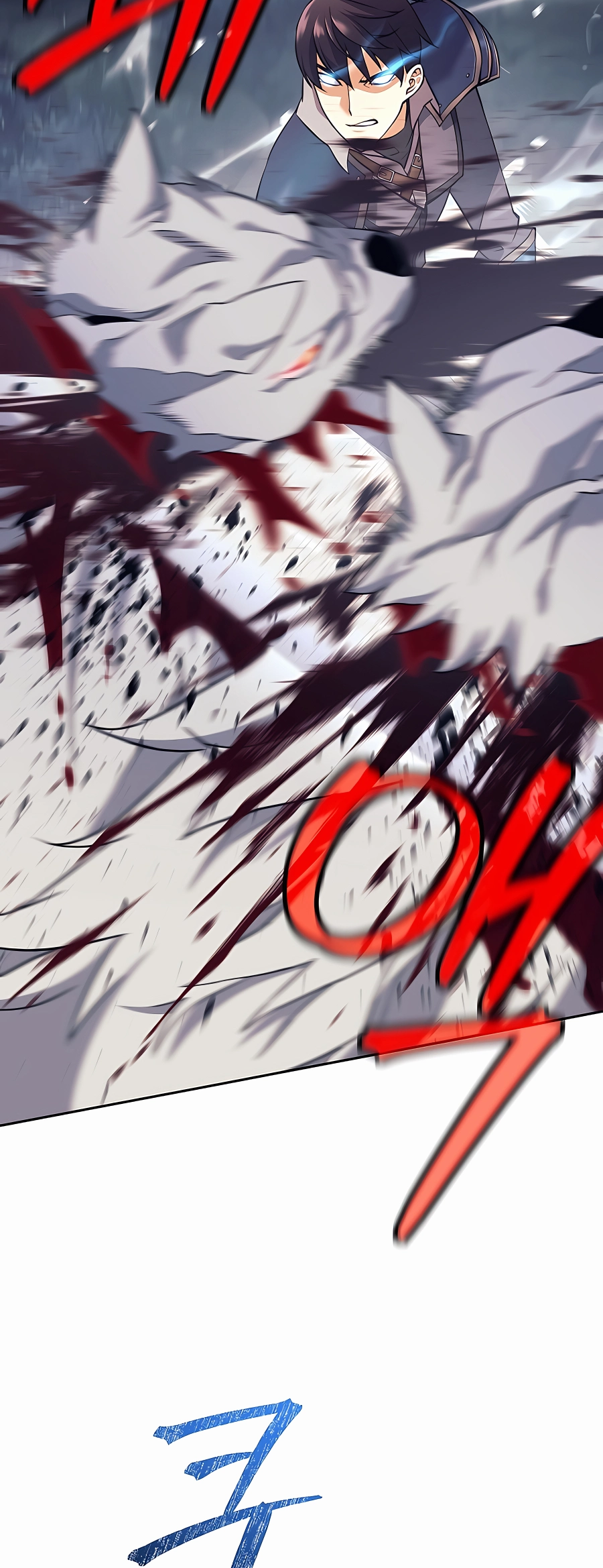 I Became a Ruined Character in a Dark Fantasy Vol. 1 Ch. 4 第39页