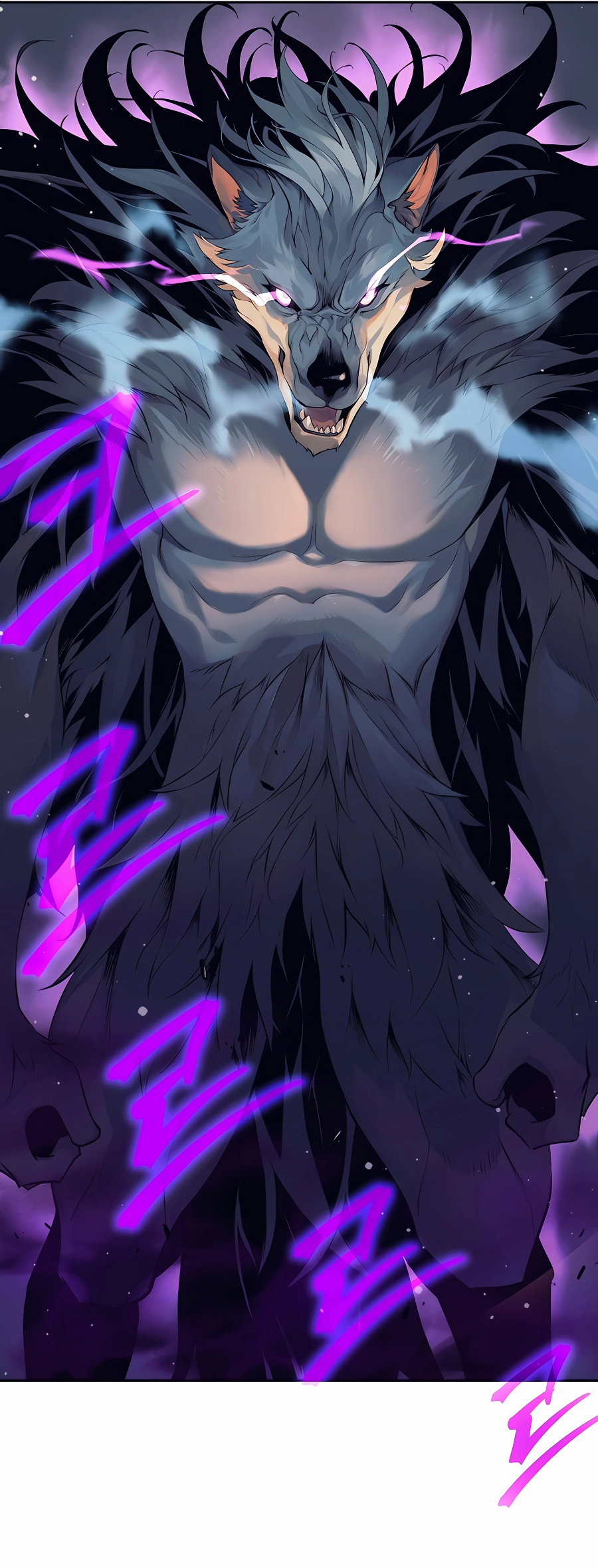 I Became a Ruined Character in a Dark Fantasy Vol. 1 Ch. 4 第63页