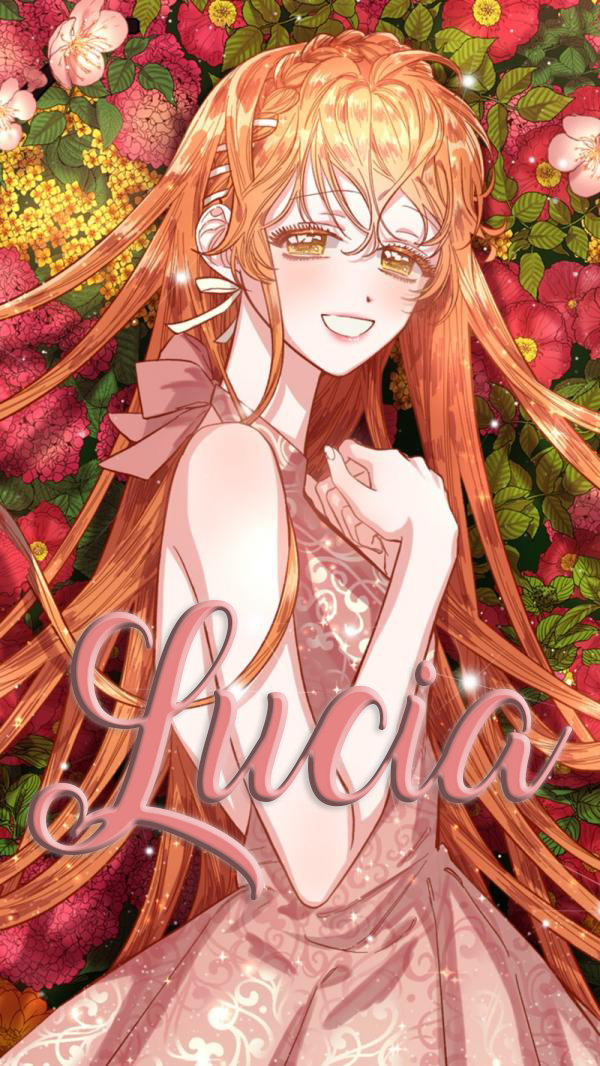 Lucia Ch. 3 第2页