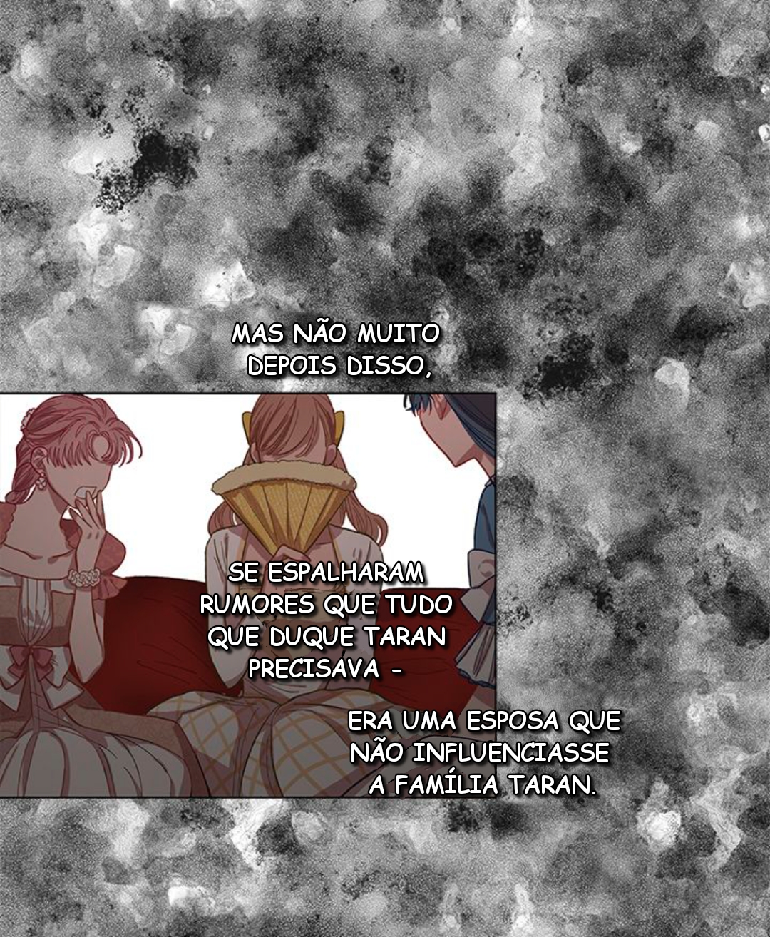 Lucia Ch. 3 第12页