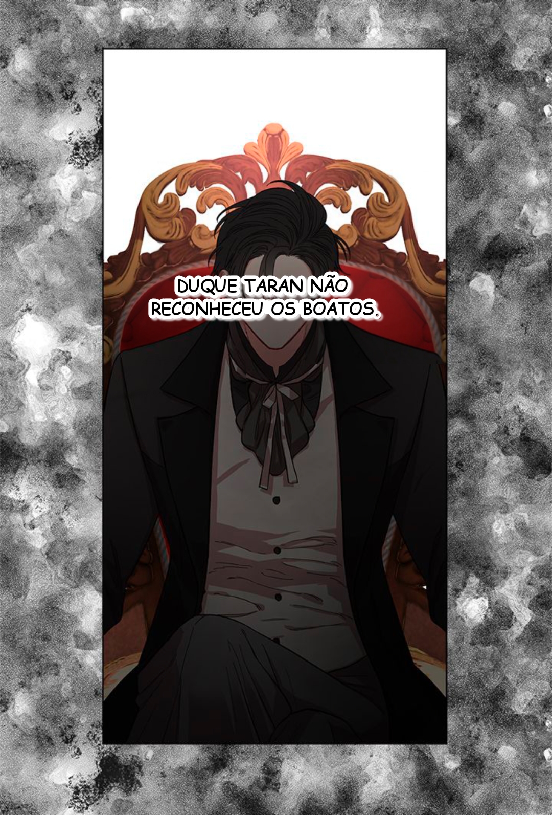 Lucia Ch. 3 第13页