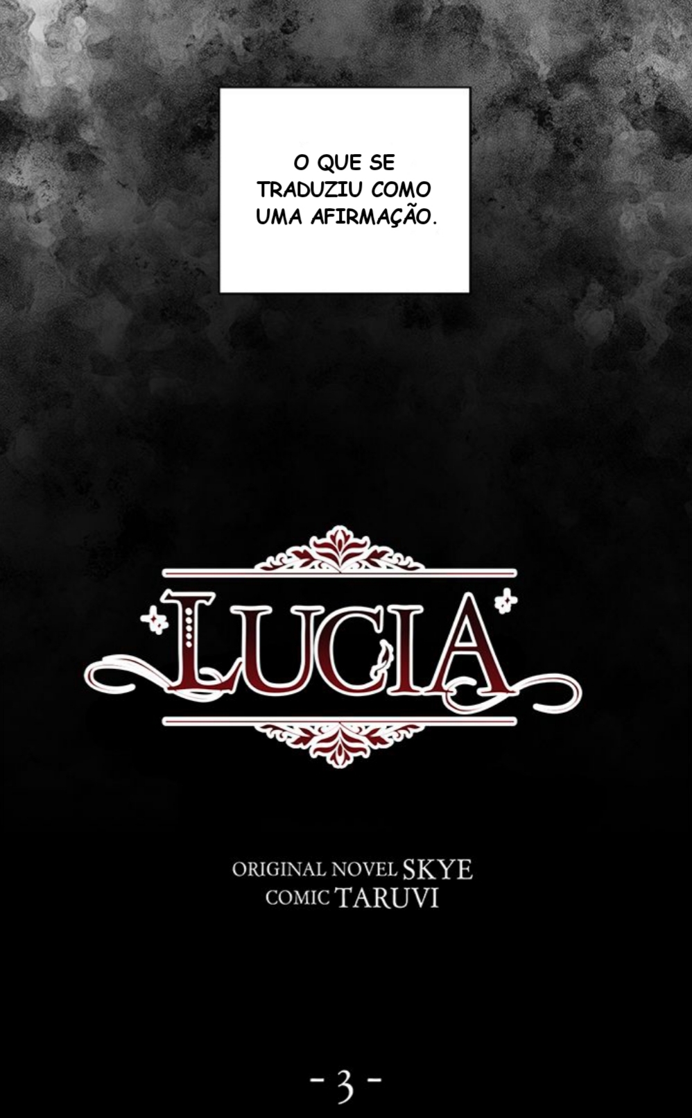Lucia Ch. 3 第14页
