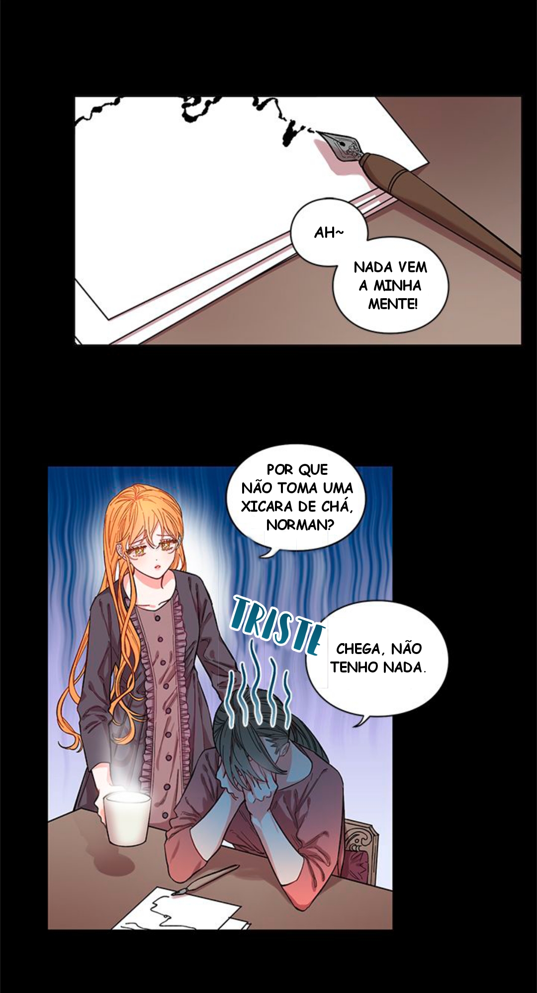 Lucia Ch. 3 第15页