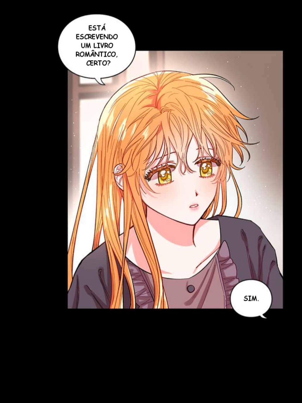Lucia Ch. 3 第16页