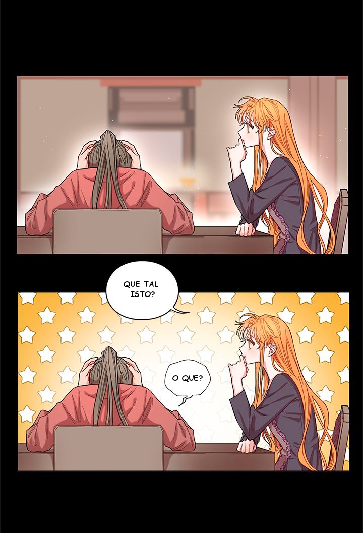 Lucia Ch. 3 第17页
