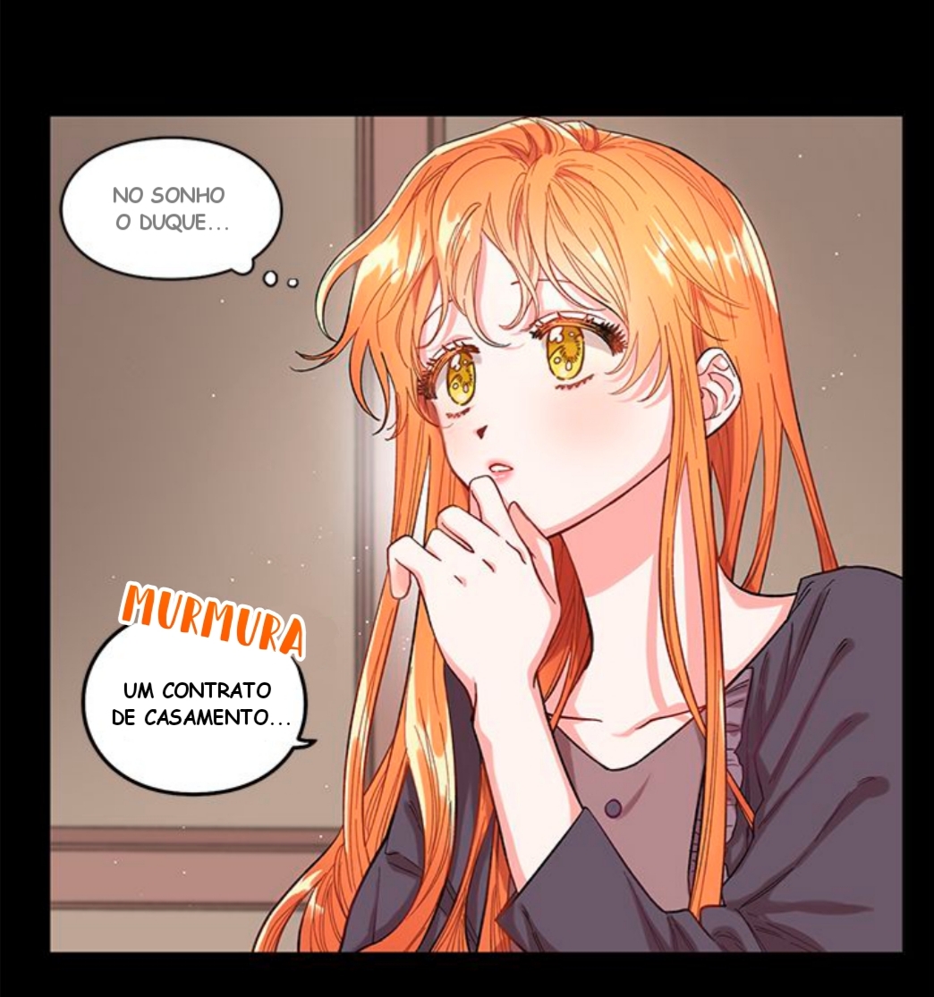 Lucia Ch. 3 第18页