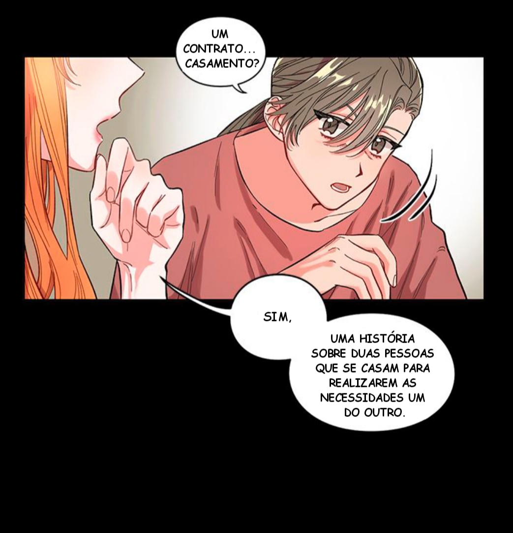 Lucia Ch. 3 第19页
