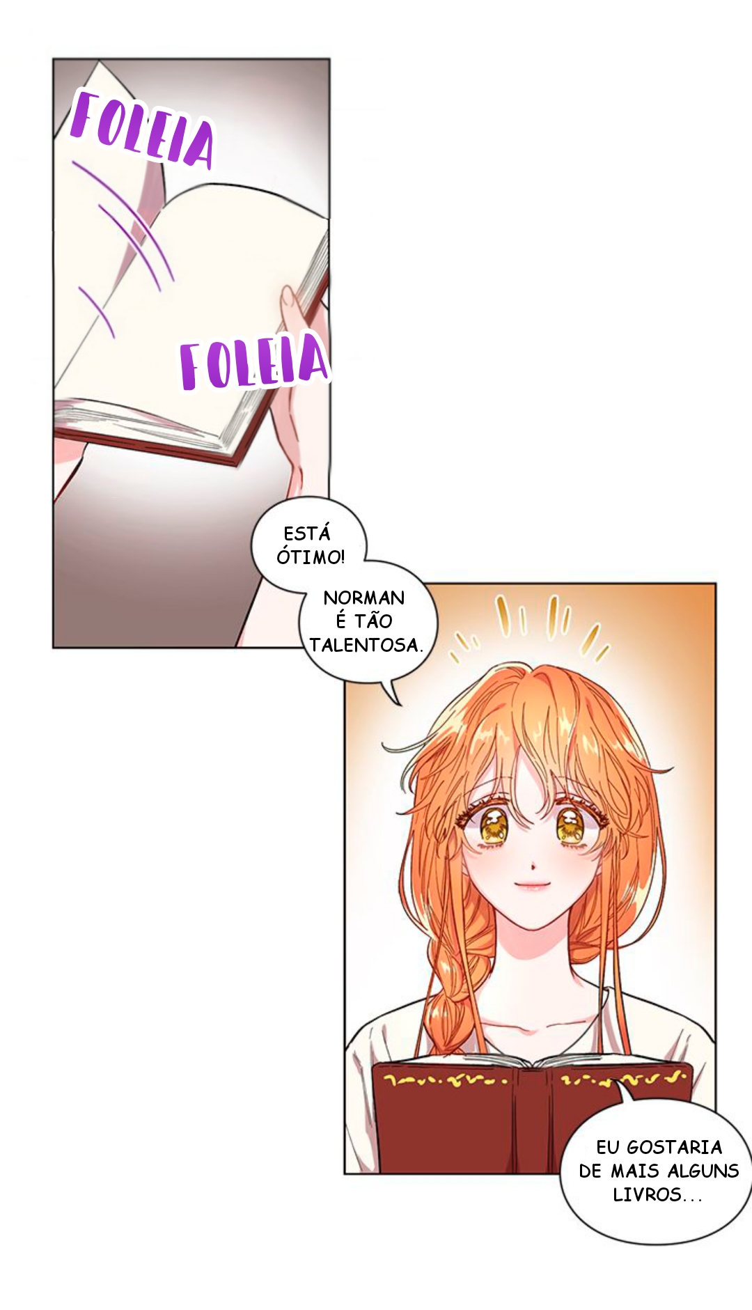 Lucia Ch. 3 第21页