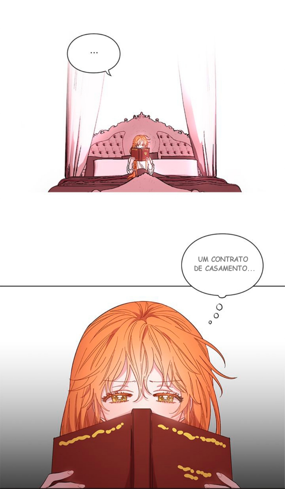 Lucia Ch. 3 第22页