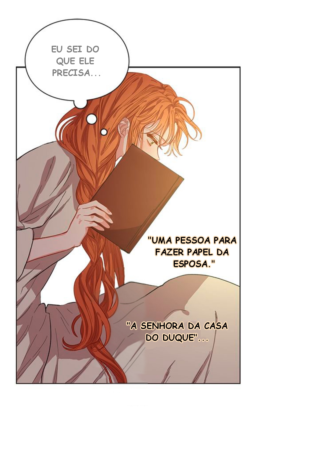 Lucia Ch. 3 第23页