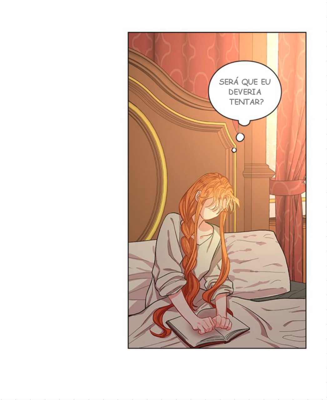 Lucia Ch. 3 第24页