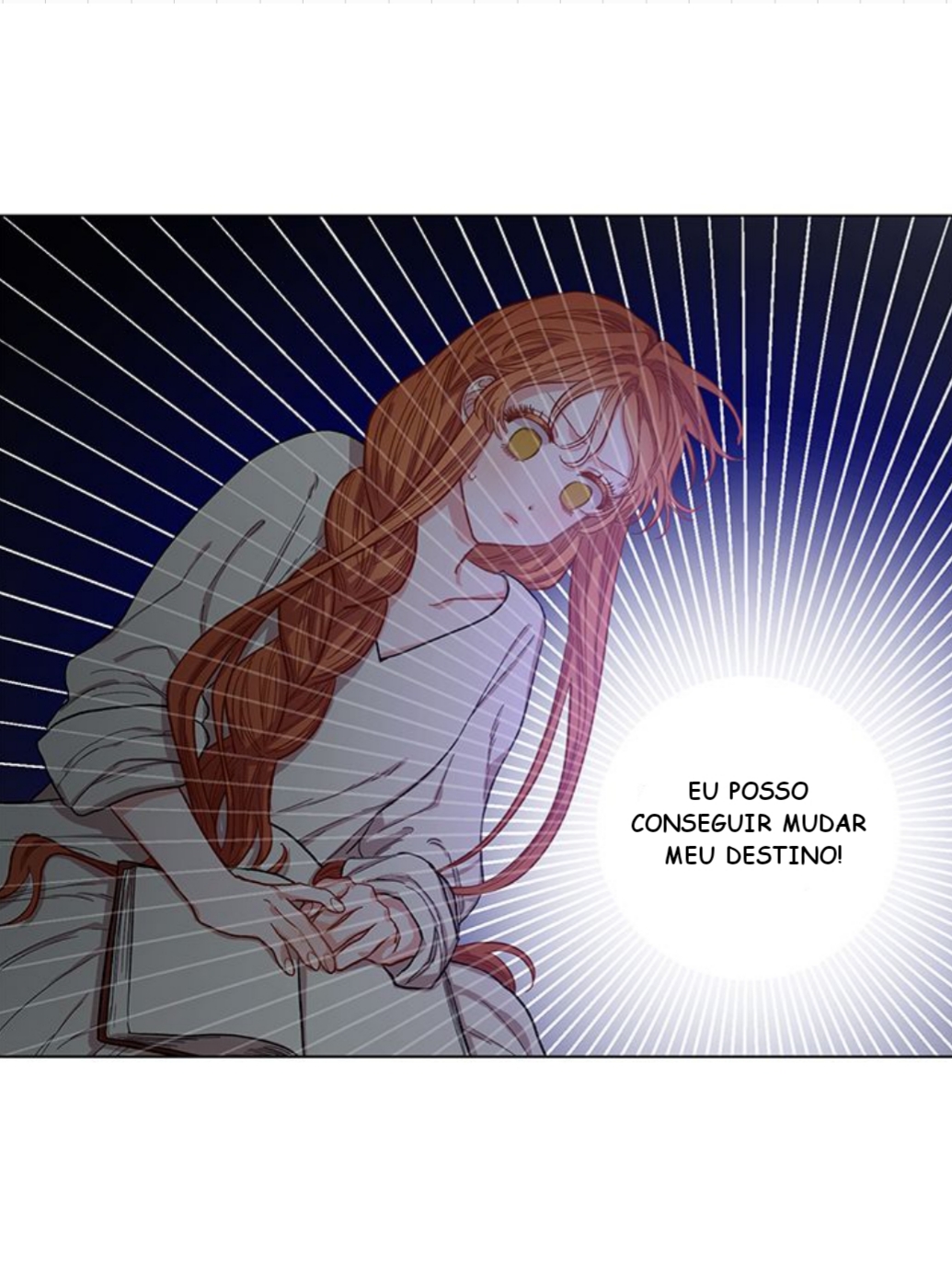 Lucia Ch. 3 第25页