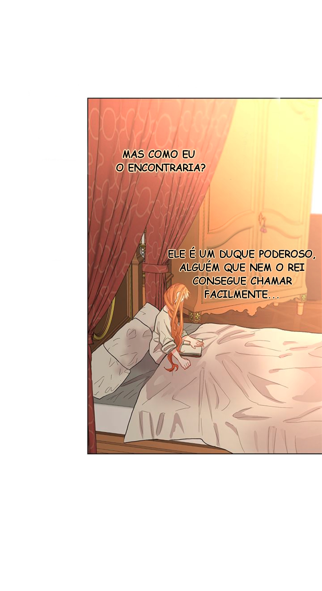Lucia Ch. 3 第26页