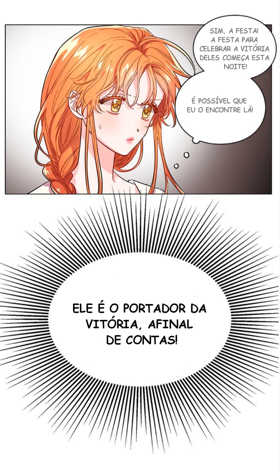Lucia Ch. 3 第27页