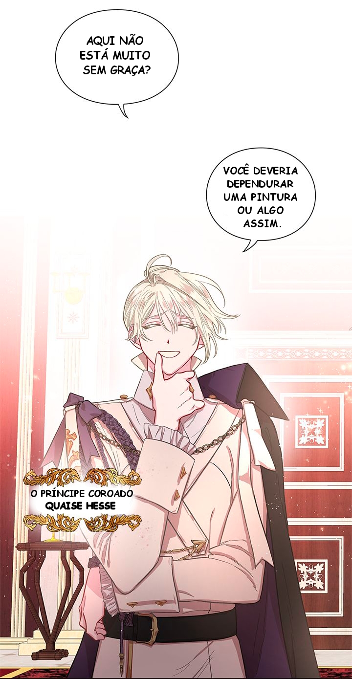 Lucia Ch. 3 第28页