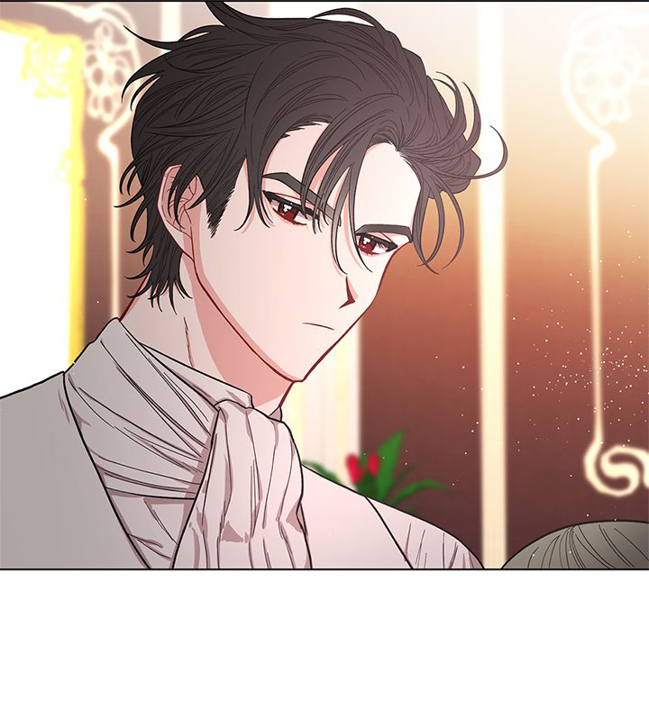 Lucia Ch. 3 第29页