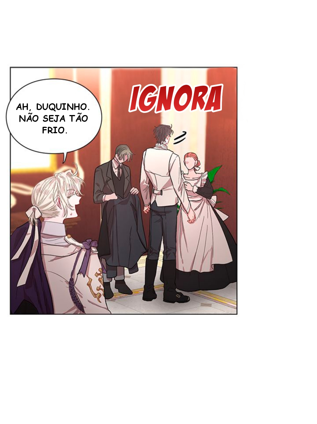 Lucia Ch. 3 第30页