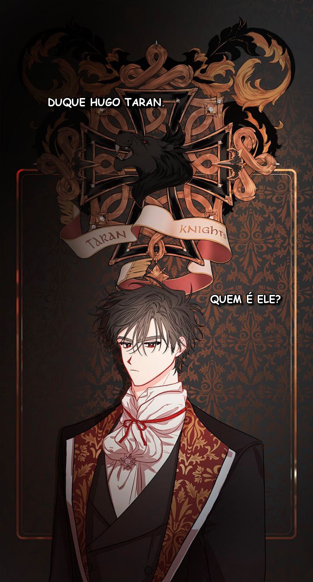 Lucia Ch. 3 第4页