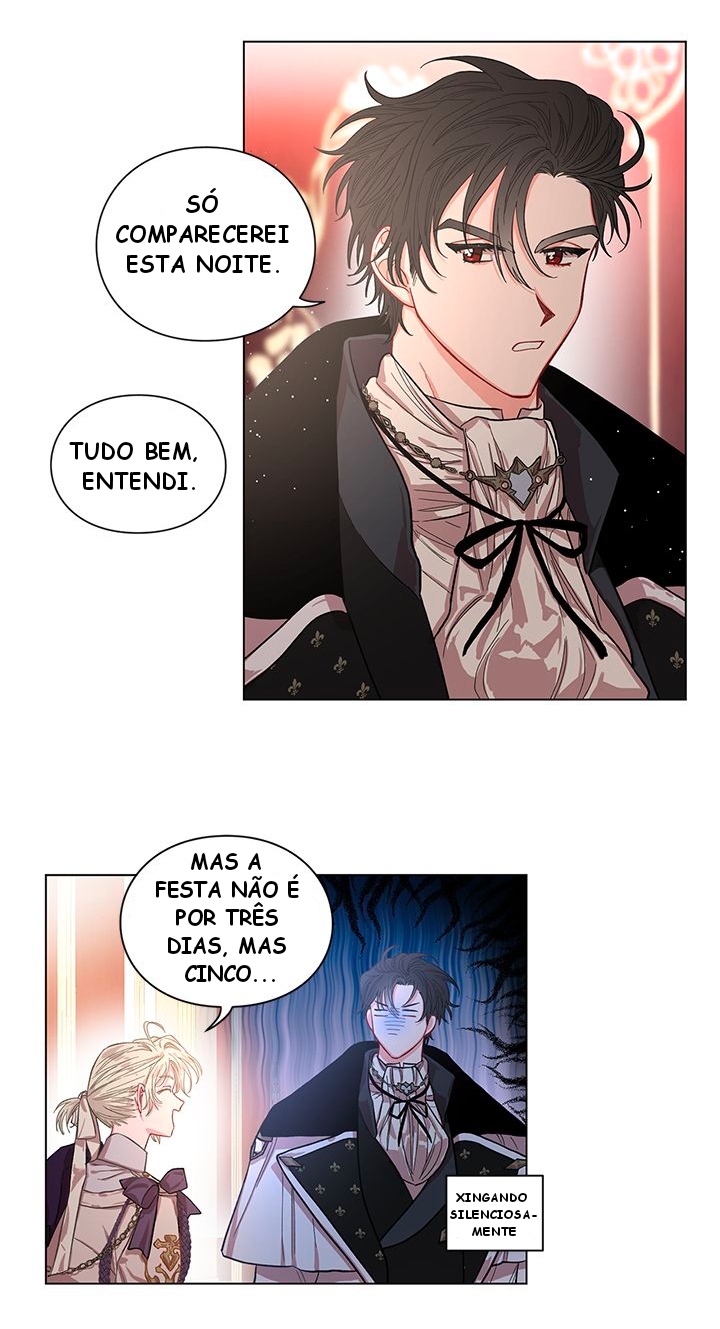 Lucia Ch. 3 第33页