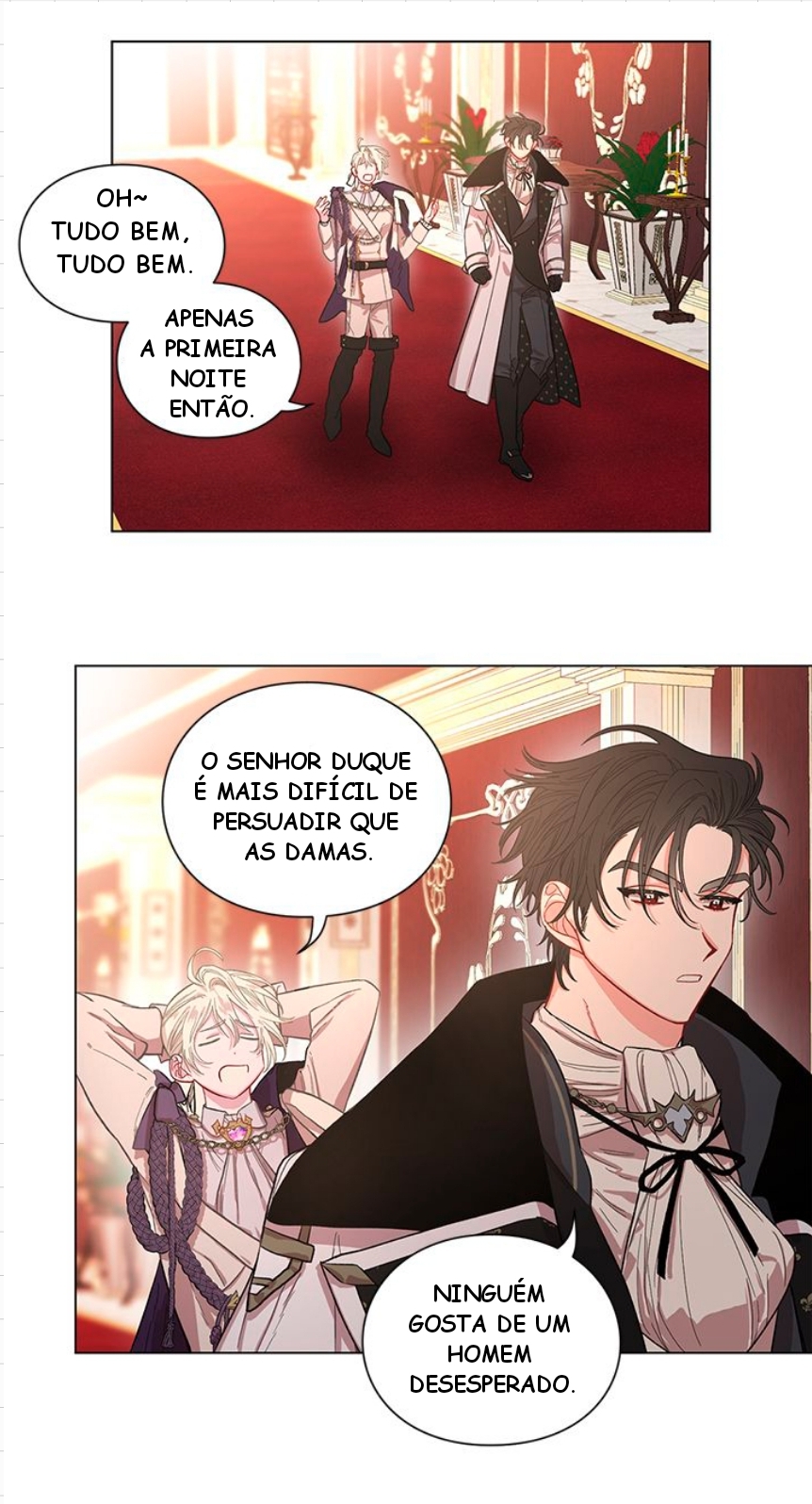 Lucia Ch. 3 第34页