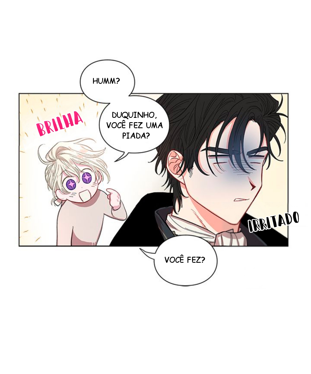 Lucia Ch. 3 第35页